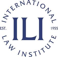 International Law Institute