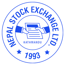 Nepal Stock Exchange