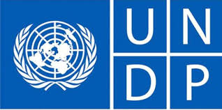 UNDP - United Nations Development Program